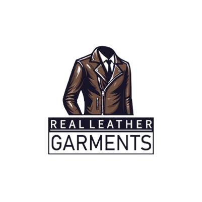 Men's Leather Jackets and Coats